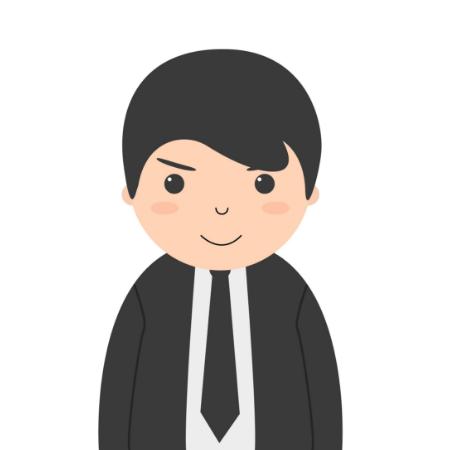 Marco