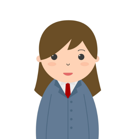 Penny